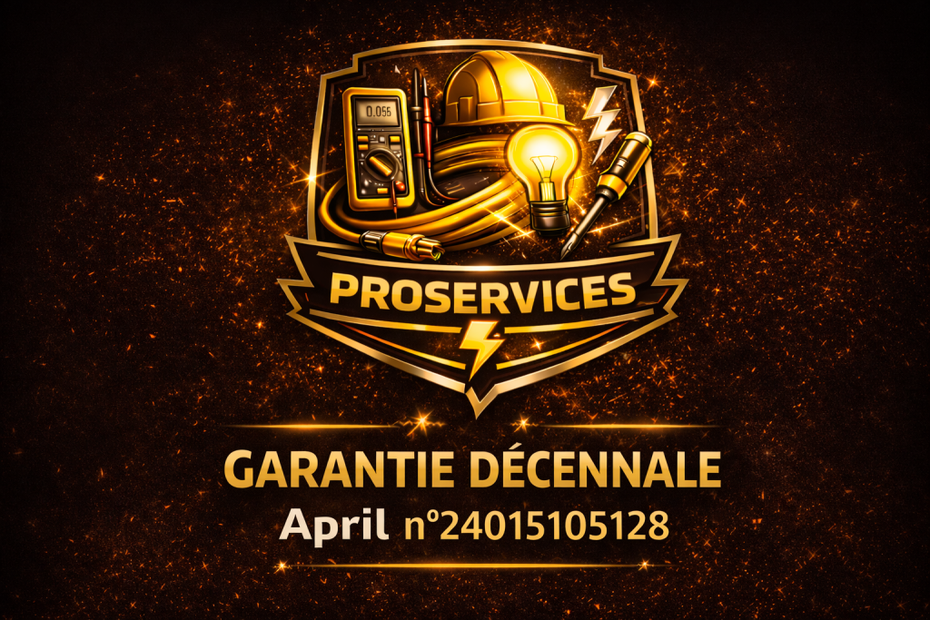 garantie décennale