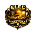 elec-proservices13